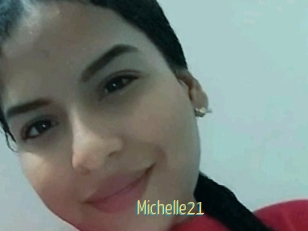 Michelle21