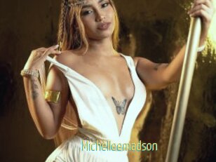 Michelleemadson