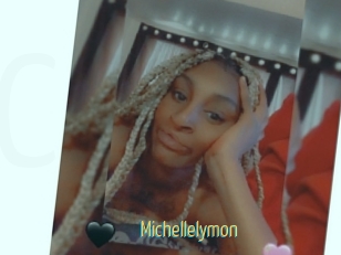 Michellelymon