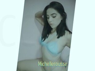 Michellerousse