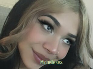 Michellesex