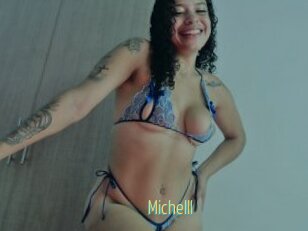 Michelll