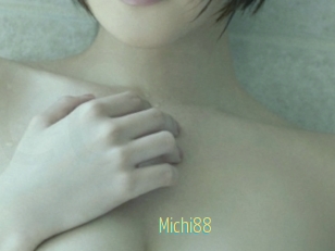 Michi88