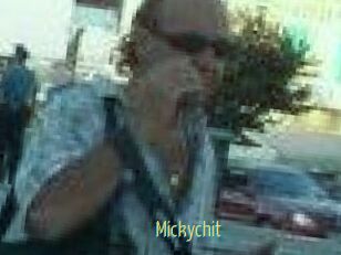 Mickychit