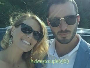 Midwestcouple6969