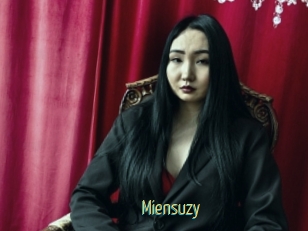 Miensuzy