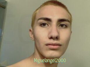 Miguelangel2000