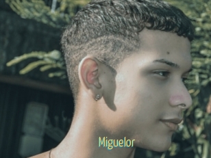 Miguelor