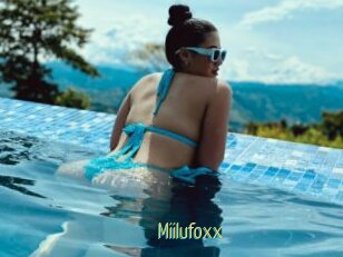 Miilufoxx