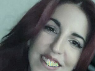 Miitee