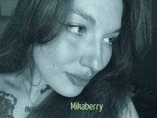 Mikaberry