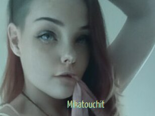 Mikatouchit