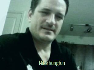 Mike_hungfun