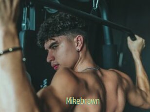 Mikebrawn