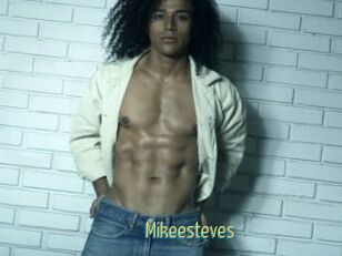 Mikeesteves