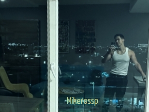 Mikerossp