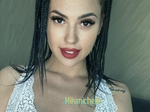 Mikimichelle