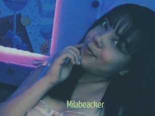 Milabeacker