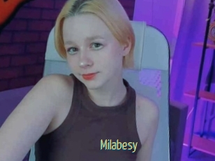 Milabesy