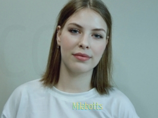 Milabotts