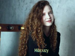 Milacrazy