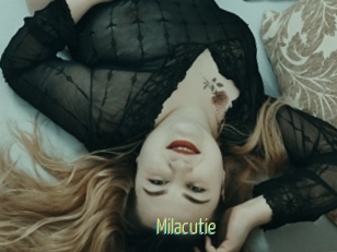 Milacutie