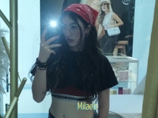 Milaeb