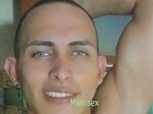 Milan_sex