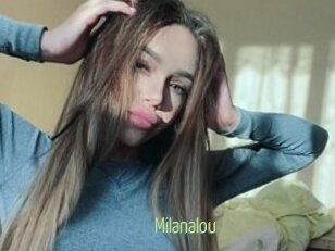 Milanalou