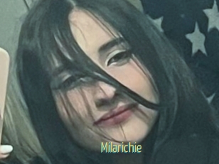 Milarichie