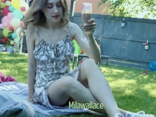 Milawallace