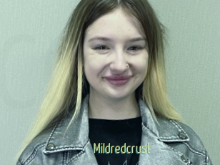 Mildredcrust