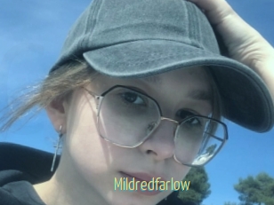 Mildredfarlow