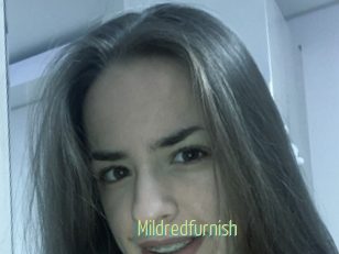 Mildredfurnish