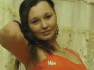 Milei