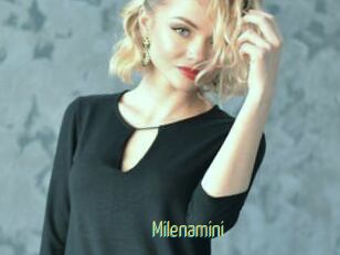 Milenamini