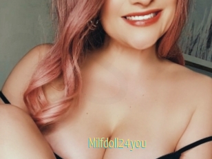 Milfdoll24you