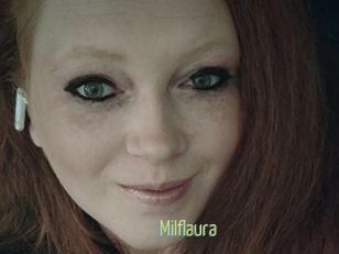 Milflaura