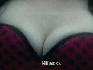 Milfpaoxx