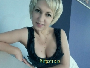 Milfpatricie