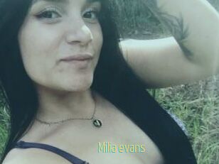 Milia_evans