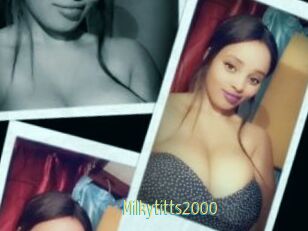 Milkytitts2000