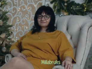 Millabruks