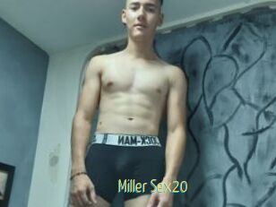 Miller_Sex20