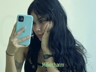 Milliecharm