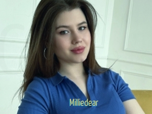 Milliedear