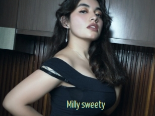 Milly_sweety