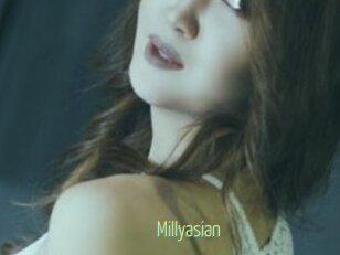 Millyasian