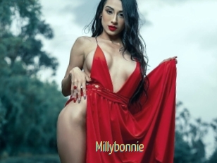 Millybonnie