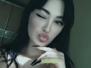 Millyderty